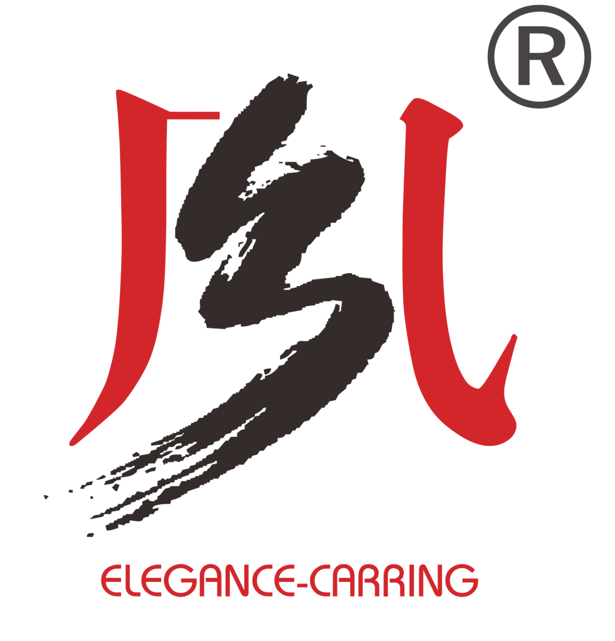 风雅云服务